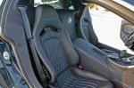 Bugatti Veyron 16.4 Super Sport 2011 года